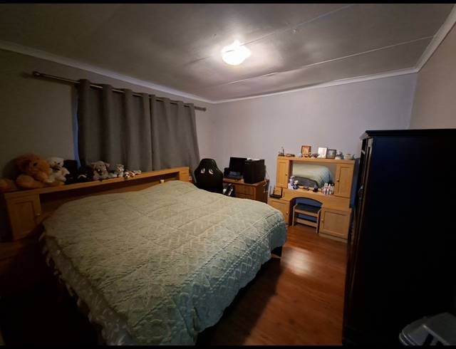 3 BEDROOM HOUSE FOR SALE IN EDEN GLEN